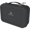Stanley The All Day Mini Lunch Box 4L - Food Canister | Hardloop