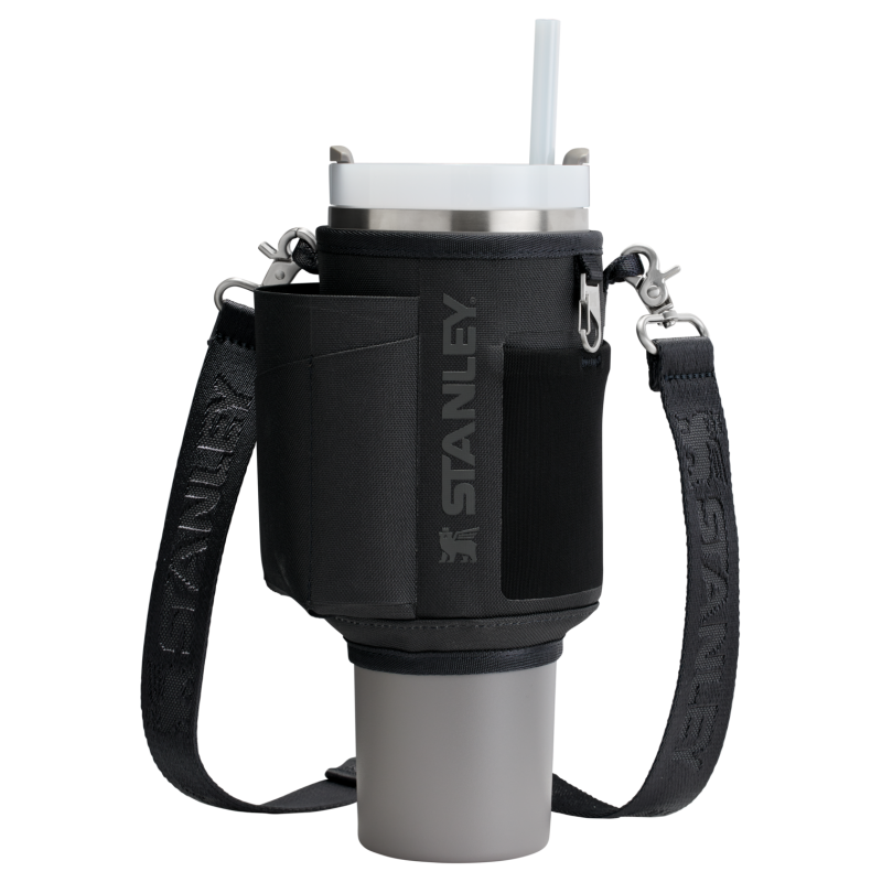Stanley The All-Day Quencher Carry-All 1,18L - Termos | Hardloop