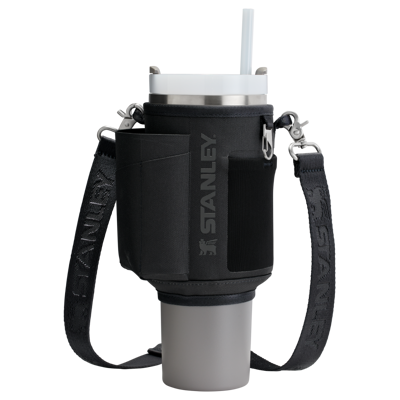 The All-Day Quencher Carry-All 1,18L - Vacuum flask