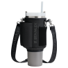Stanley The All-Day Quencher Carry-All 1,18L - Termoska | Hardloop
