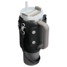 Stanley The All-Day Quencher Carry-All 1,18L - Isoleerfles | Hardloop