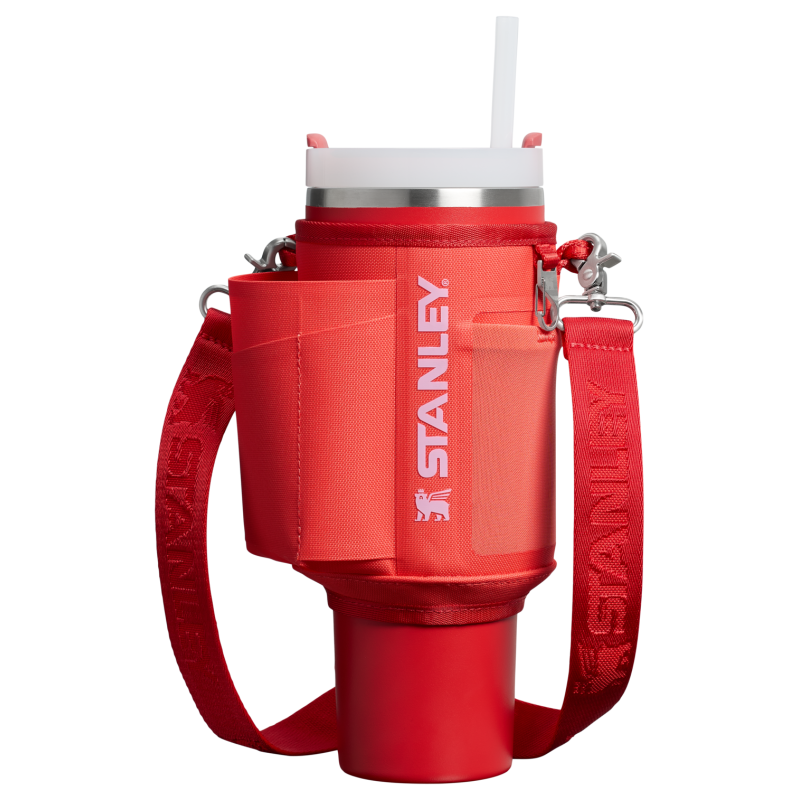 The All-Day Quencher Carry-All 1,18L - Isolierflasche