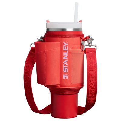 The All-Day Quencher Carry-All 1,18L - Termos