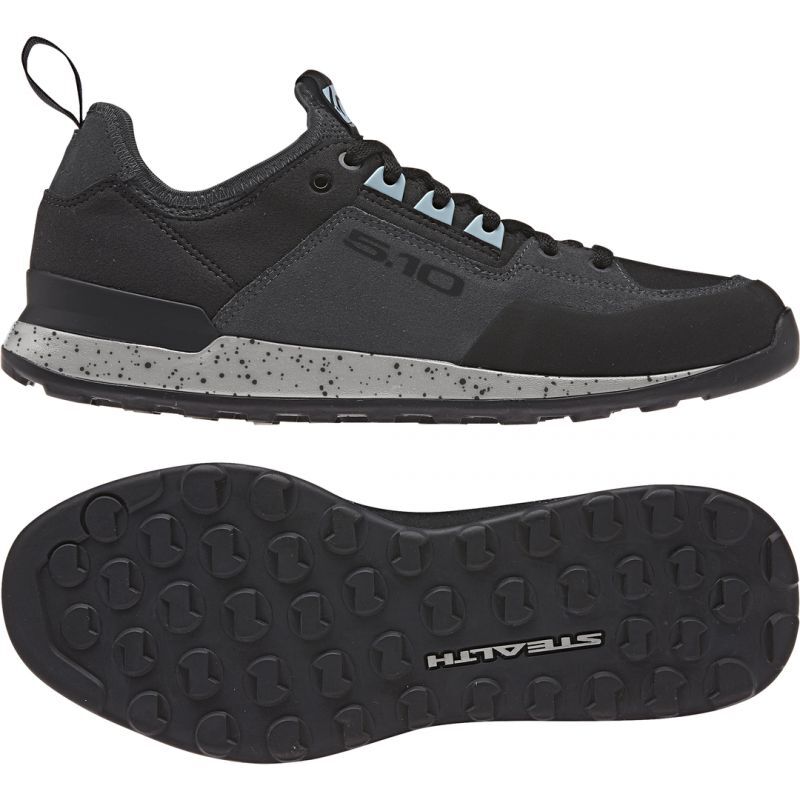 Five Ten Five Tennie W - buty podejściowe damskie | Hardloop