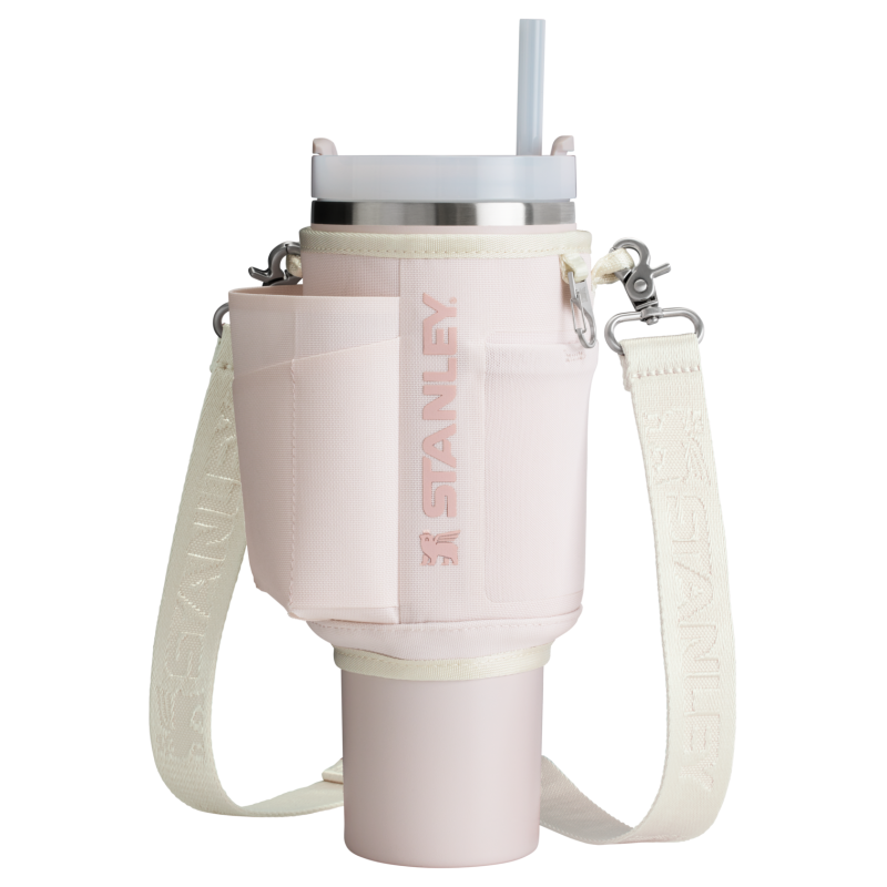 The All-Day Quencher Carry-All 1,18L - Isoleerfles