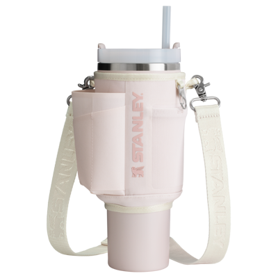 The All-Day Quencher Carry-All 1,18L - Termos