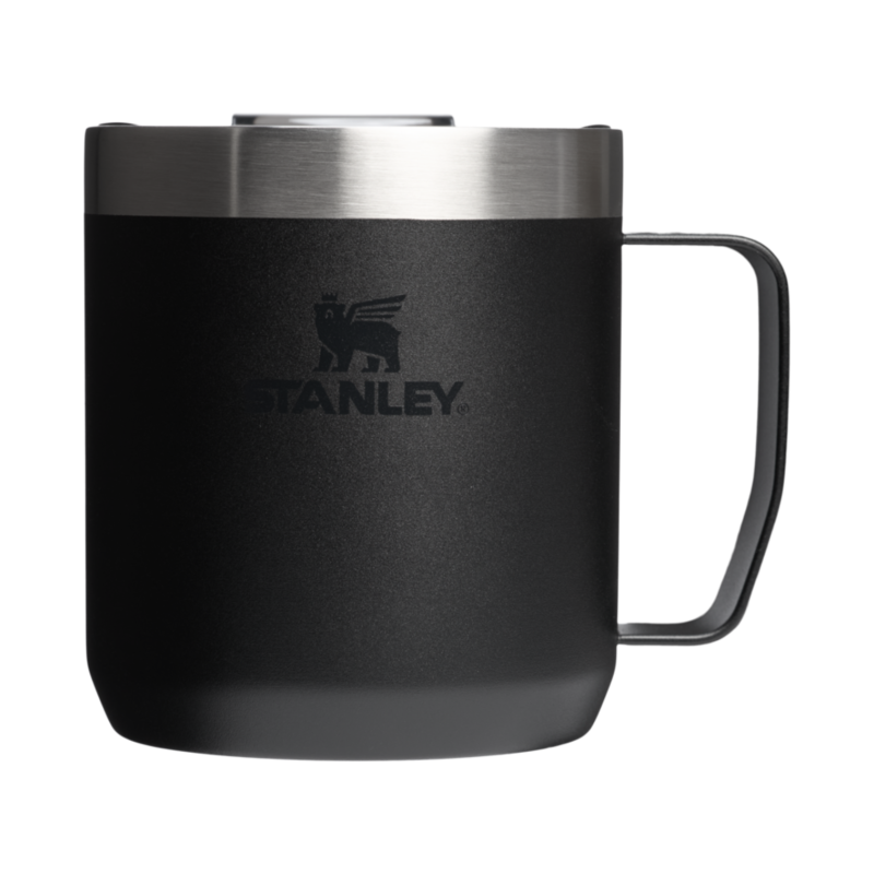 The Everyday Camp Mug 0,23L - Becher