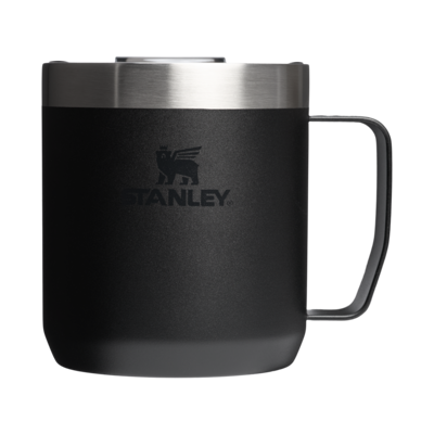The Everyday Camp Mug 0,23L - Mug