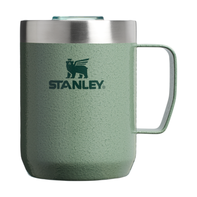 The Everyday Camp Mug 0,23L - Mugg