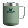 Stanley The Everyday Camp Mug 0,23L - Vaso | Hardloop