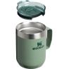 Stanley The Everyday Camp Mug 0,23L - Mugg | Hardloop