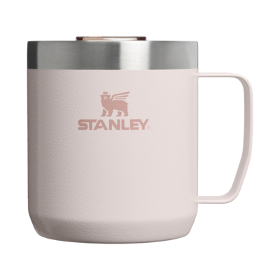 The Everyday Camp Mug 0,23L - Krus