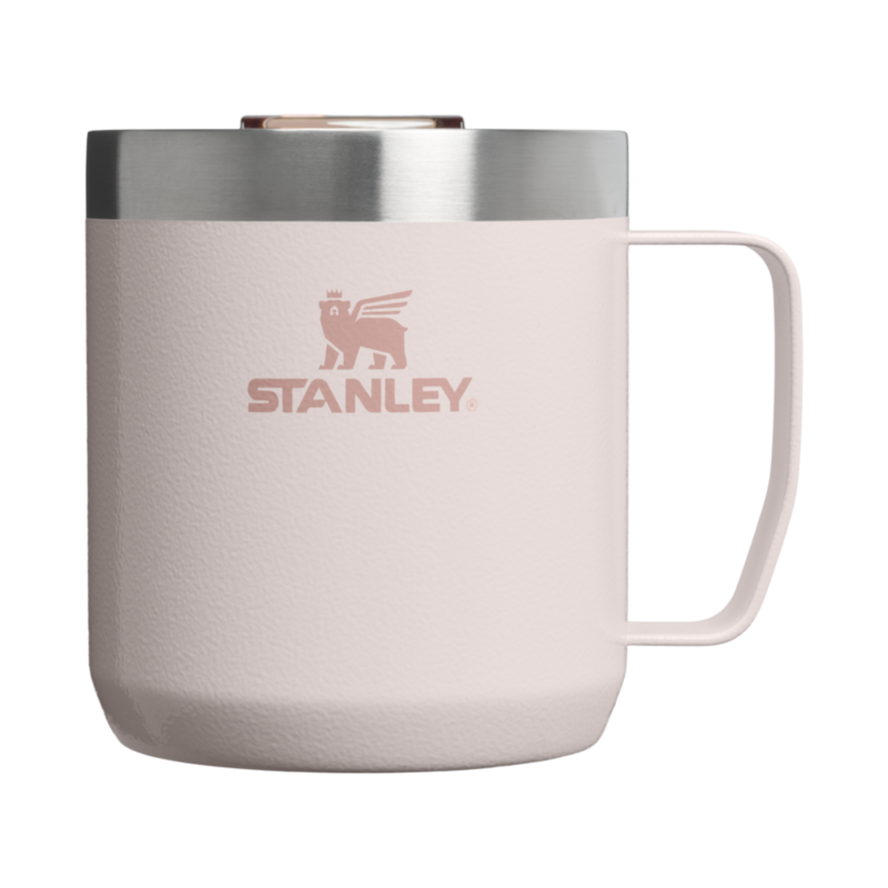 The Everyday Camp Mug 0,23L - Tazza