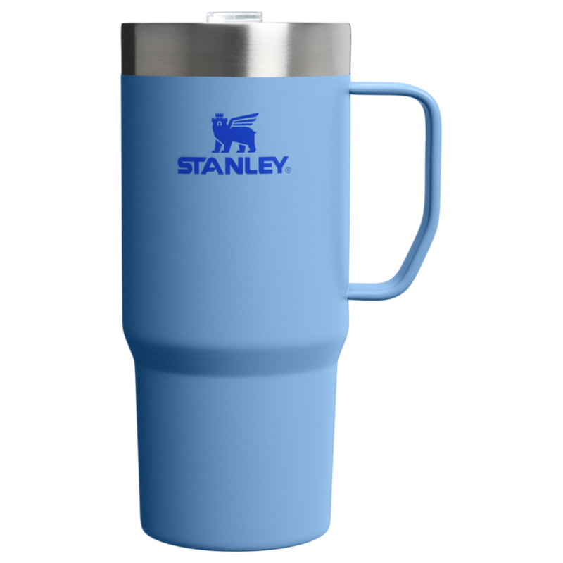 Stanley The Everyday Suburban Mug 0,47L - Caneca | Hardloop