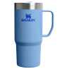 Stanley The Everyday Suburban Mug 0,47L - Termohrnek | Hardloop