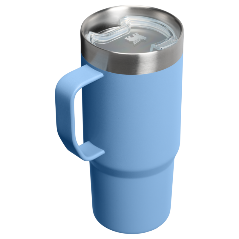 Stanley The Everyday Suburban Mug 0,47L - Becher | Hardloop