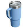 Stanley The Everyday Suburban Mug 0,47L - Becher | Hardloop