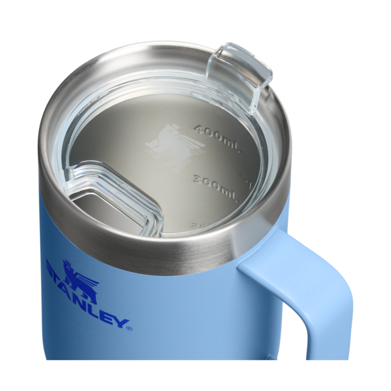 Stanley The Everyday Suburban Mug 0,47L - Mug | Hardloop