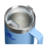 Stanley The Everyday Suburban Mug 0,47L - Vaso | Hardloop