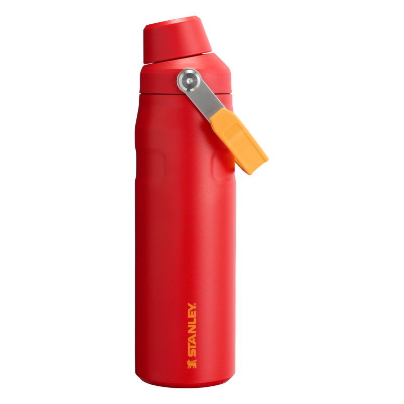 Stanley The IceFlow Bottle Fast Flow 0,7L - Bouteille isotherme | Hardloop
