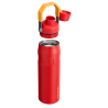 Stanley The IceFlow Bottle Fast Flow 0,7L - Botella térmica | Hardloop