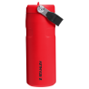 Stanley The IceFlow Bottle Flip Straw 2.0 0,7L - Vacuum flask | Hardloop