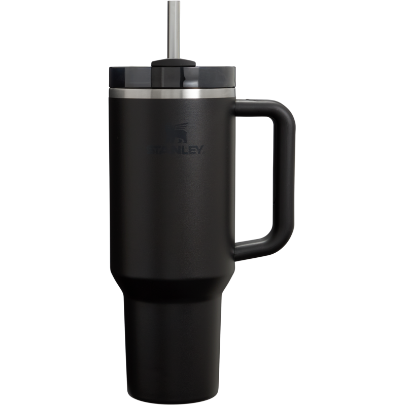 The Quencher H2.0 FlowState Tumbler 1,18L - Bouteille isotherme