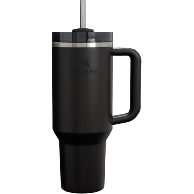 The Quencher H2.0 FlowState Tumbler 1,18L - Vacuum flask
