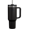 Black 2.0