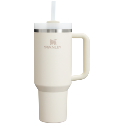 The Quencher H2.0 FlowState Tumbler 1,18L - Bottiglia termica