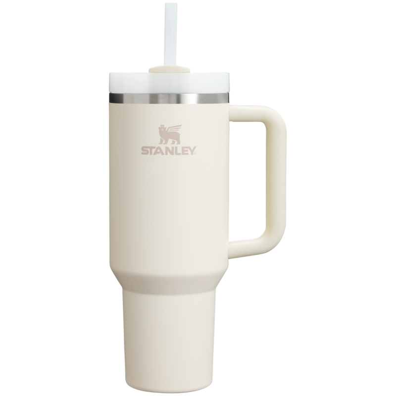 The Quencher H2.0 FlowState Tumbler 1,18L - Vacuum flask