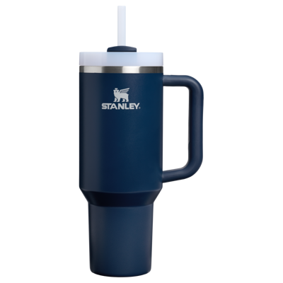 The Quencher H2.0 FlowState Tumbler 1,18L - Bouteille isotherme