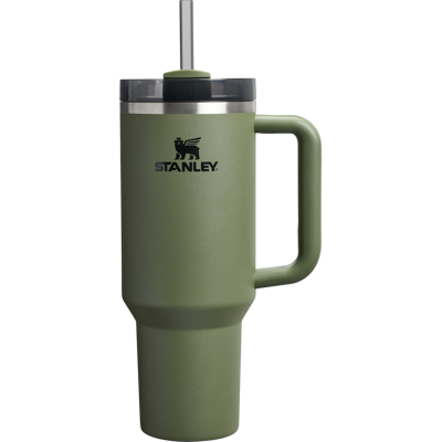 The Quencher H2.0 FlowState Tumbler 1,18L - Isolierflasche