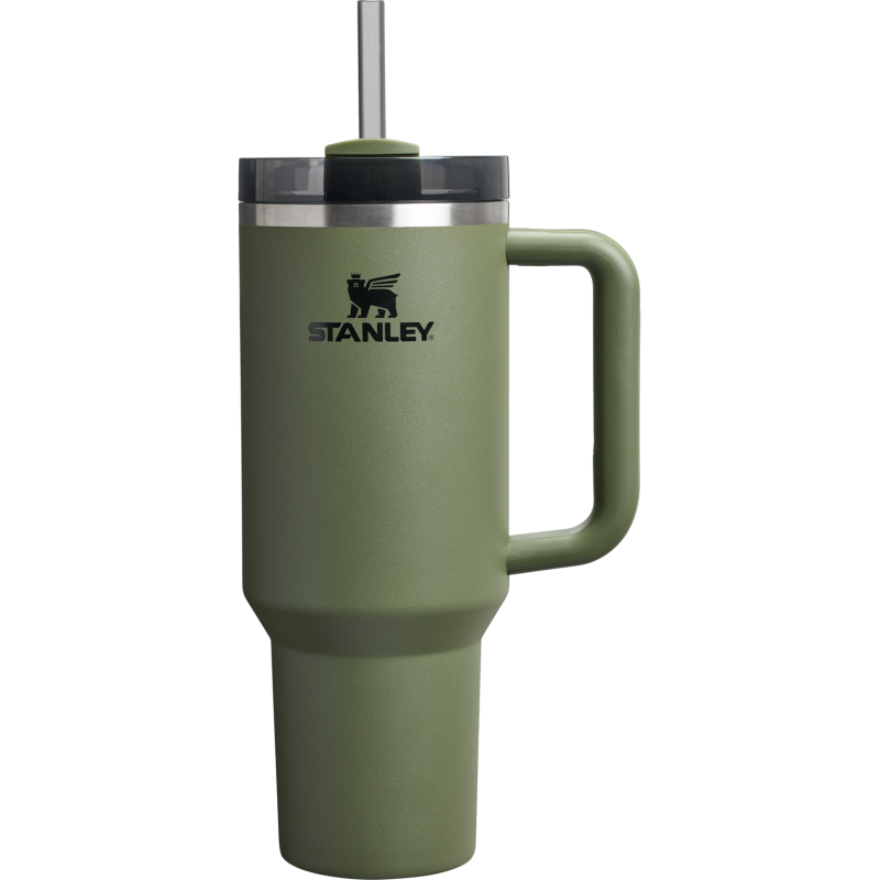 The Quencher H2.0 FlowState Tumbler 1,18L - Vacuum flask