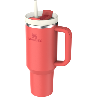 The Quencher H2.0 FlowState Tumbler 1,18L - Bottiglia termica
