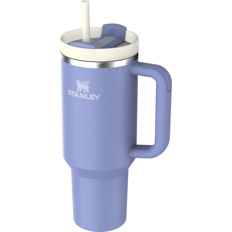 The Quencher H2.0 FlowState Tumbler 1,18L - Bouteille isotherme