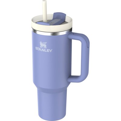 The Quencher H2.0 FlowState Tumbler 1,18L - Bouteille isotherme