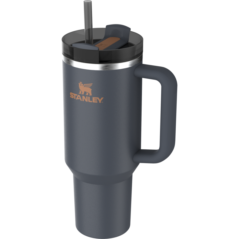 The Quencher H2.0 FlowState Tumbler 1,18L - Bouteille isotherme