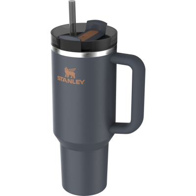 The Quencher H2.0 FlowState Tumbler 1,18L - Termos
