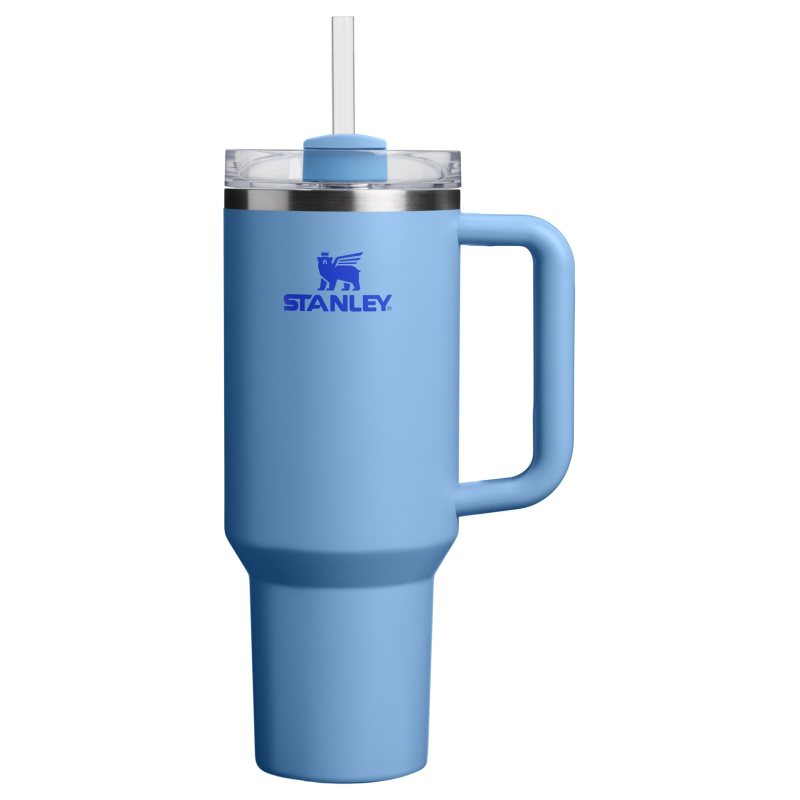 The Quencher H2.0 FlowState Tumbler 1,18L - Bouteille isotherme