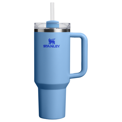 The Quencher H2.0 FlowState Tumbler 1,18L - Termos