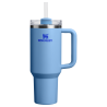 Blue Sky