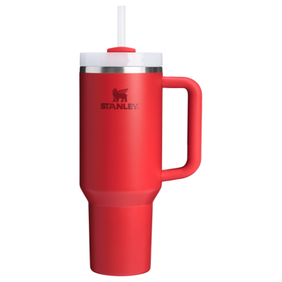 The Quencher H2.0 FlowState Tumbler 1,18L - Termoflaske