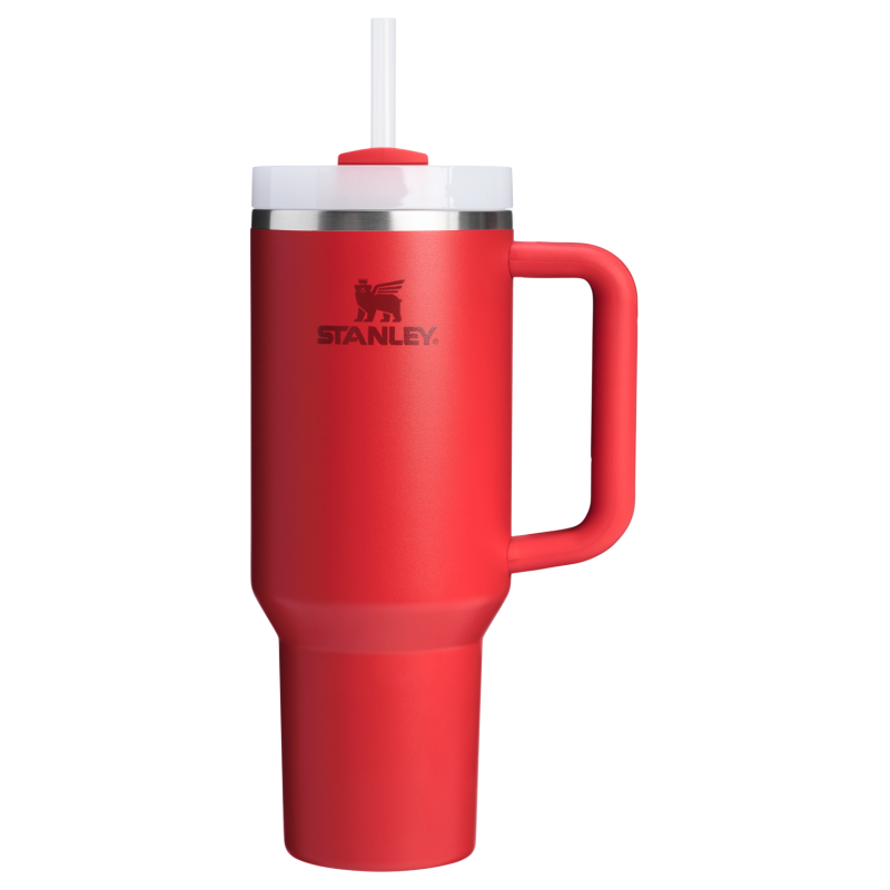The Quencher H2.0 FlowState Tumbler 1,18L - Vacuum flask