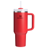 Chili Red