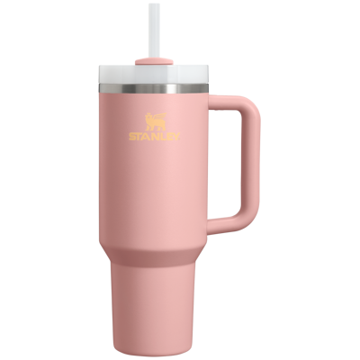 The Quencher H2.0 FlowState Tumbler 1,18L - Isolerad vattenflaska