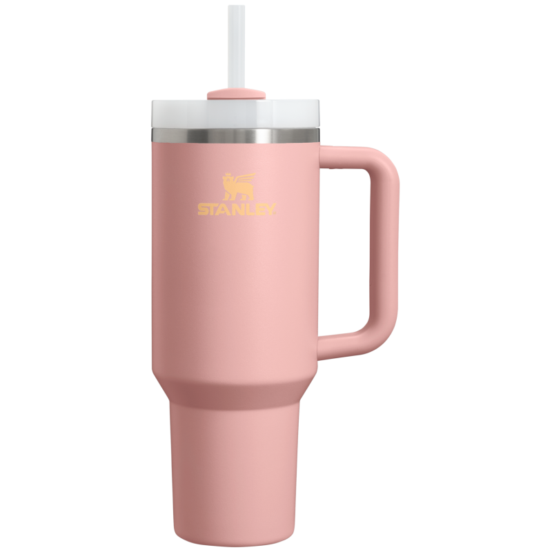 The Quencher H2.0 FlowState Tumbler 1,18L - Isolerad vattenflaska