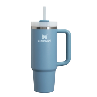 The Quencher H2.0 FlowState Tumbler 1,18L - Termos