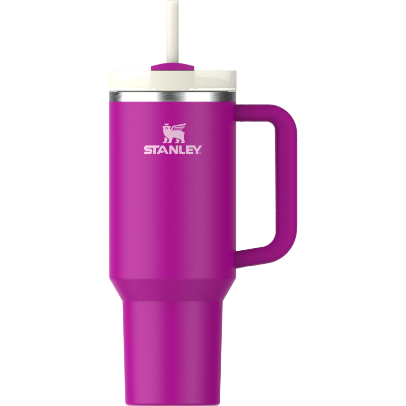 The Quencher H2.0 FlowState Tumbler 1,18L - Isoleerfles