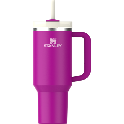 The Quencher H2.0 FlowState Tumbler 1,18L - Vacuum flask